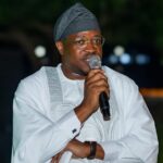 Cam Bénin 2025 : Jonathan Morrison lève le voile sur la nouvelle date