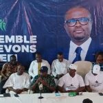 WAFU-B U20 Girls Cup 2025 : Le Bénin abrite la grande fête du football féminin ouest-africain