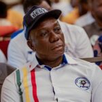 PFL Africa 2025 : Cotonou accueille l’événement MMA le plus attendu du continent le 20 décembre