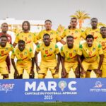 FBHB : la fédération signe un protocole d’accord juteux avec Simplon Africa