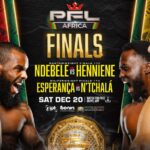 Renforcement du Leadership Féminin : l’IGD et ses partenaires outillent les femmes pour le futur