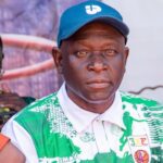 Journée Nationale d’Intronisation LEO : Le District LE0 403 A4 reçoit du sang neuf !