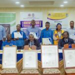 FBBB : Un Conseil Fédéral Extraordinaire convoqué pour la saison 2025-2026