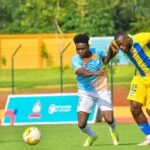 Sol Joyce La Patriote Inter : L’Amazone du Reggae béninois qui fait vibrer l’Afrique