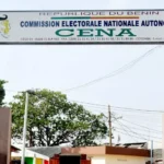 Formation pour l’obtention de la licence C IHF : 40 entraîneurs outillés !