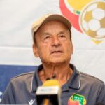 Formation pour l’obtention de la Licence C IHF : 40 entraîneurs à l’assaut du précieux sésame !