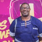 Journée Nationale d’Intronisation LEO : Le District LE0 403 A4 reçoit du sang neuf !