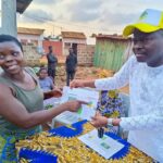 Égypte vs Bénin : un match pour l’honneur et rien de plus