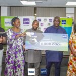 New Year’s Bro Party : un show festif pour clôturer l’année