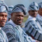 Civic Tech : Tout savoir sur le programme “Connexions Citoyennes”