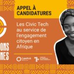 PFL Africa : soirée inoubliable pour le béninois Jean Do Santos