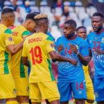 Loto Popo Foot à Noël : fin en apothéose de la 5ᵉ édition !