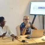 CAM Bénin 2025 : Akpakpa FC sacré champion !