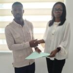 CAN Maroc 2025 : l’Aps-Bénin et Celtiis sortent le grand jeu !