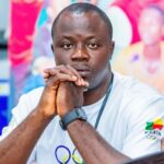 Campagne électorale à Calavi Centre : Franck Doho appelle à un vote responsable