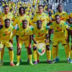 Campagne électorale à Calavi Centre : Franck Doho appelle à un vote responsable