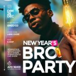 CAM Bénin 2025 : Akpakpa FC sacré champion !