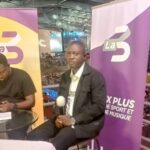 AG Constitutive : Cotonou Fighting Club mis sur les fonts baptismaux