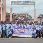 CAN Maroc 2025 : les Guépards du Bénin y vont sur une patte !