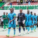 PÉTANQUE : MARCEL GBETABLE, reconnaissant et ambitieux !