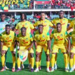 CELTIIS LIGUE 1, 13ᵉ JOURNÉE : Soneb Dadjè FC s’offre en spectacle !