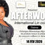 Égypte vs Bénin : un match pour l’honneur et rien de plus