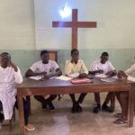 l’ONG Humanité Action Motivation Espoir Plus appelle à une mobilisation !